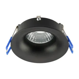 lazienkowy-podtynkowy-tk-lighting-eye-oczko-aluminiowe-czarne-ip-44