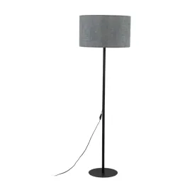 szara-grafitowa-lampa-stojaca-tk-lighting-earth-lampa-podlogowa-1