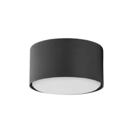 spot-tuba-natynkowa-tk-lighting-top-black-lampa-sufitowa-1