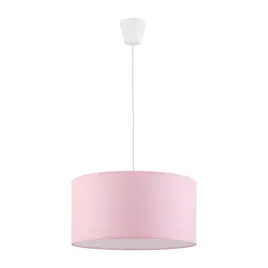 dziecieca-rozowa-lampa-wiszaca-tk-lighting-rondo-kids-pink-lampa-wiszaca-1