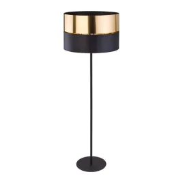 czarno-zlota-lampa-stojaca-tk-lighting-hilton-black-gold-lampa-podlogowa-1