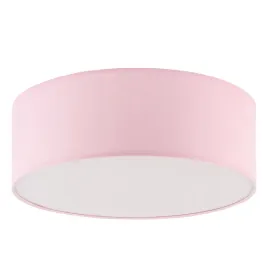 dzieciecy-plafon-rozowy-tk-lighting-rondo-kids-4x-e27