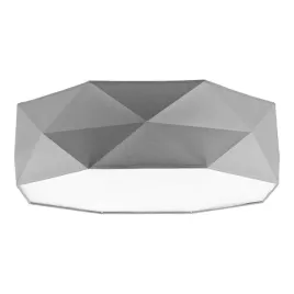 plafon-tk-lighting-kantoor-gray-lampa-sufitowa-4