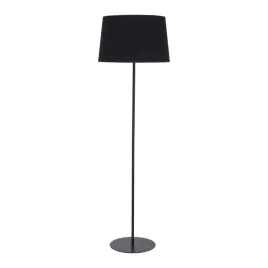 czarna-prosta-lampa-stojaca-tk-lighting-maja-black-lampa-podlogowa-1