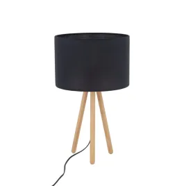 drewniana-trojnog-lampa-stolowa-tk-lighting-tokyo-sosna-postarzana