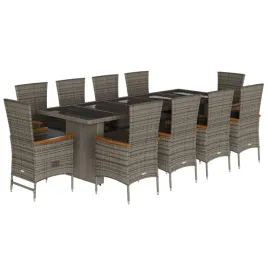 zestaw-mebli-ogrodowych-szary-240-x-90-x-75-cm-8-krzesel-2-fotele-czarne