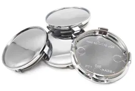 uniwersalne-dekielki-kapsle-do-alufelg-audi-61mm-58mm-4szt-4m0601171