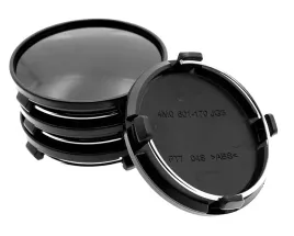 uniwersalne-dekielki-kapsle-do-alufelg-audi-61mm-58mm-4szt-4m0601171