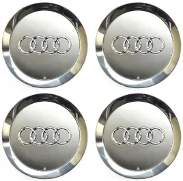 audi-a6-a8-s-line-dekielki-dekle-kolpaczki-dekielek-145mm-4e0601165a