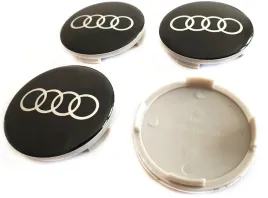 audi-dekielki-dekle-znaczki-logo-do-alufelg-anzio-rial-64-61mm-komplet-4szt
