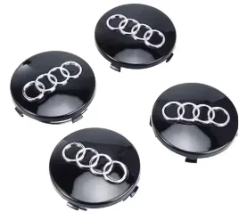 audi-4b0601170-dekielki-dekle-znaczki-logo-do-alufelg-60mm-56mm