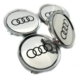 audi-dekielki-dekle-znaczki-mam-carmani-s62-rial-n121-75-mm-71mm