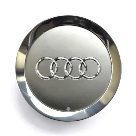 audi-a6-a8-s-line-dekielki-dekle-kolpaczki-dekielek-logo-145mm-4e0601165a