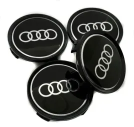audi-dekielki-znaczki-dekle-mam-carmani-s62-rial-n12-75mm-70mm