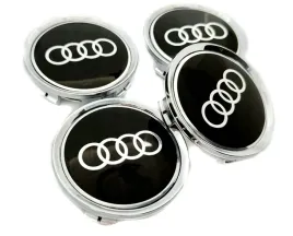 audi-dekielki-dekle-znaczki-mam-carmani-s62-rial-n121-75-mm-71mm
