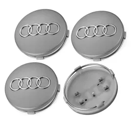 audi-4b0601170-dekielki-dekle-znaczki-logo-do-alufelg-60mm-58mm