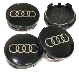audi-dekielki-kapsle-znaczki-dekle-do-alufelg-ronal-63mm-57mm