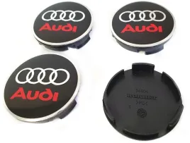 audi-dekielki-dekle-znaczki-logo-do-alufelg-borbet-56mm-52mm-komplet