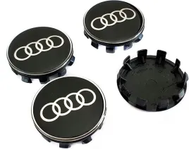 audi-a2-a3-a4-a6-q2-q3-q5-q7-dekielki-znaczki-kapsle-do-felg-att-56mm-54mm