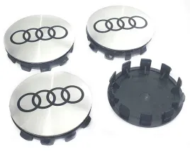 audi-a2-a3-a4-a6-q2-q3-q5-q7-dekielki-kapsle-znaczki-do-felg-att-56mm-54mm