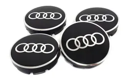 audi-a2-a3-a4-a6-q2-q3-q5-q7-dekielki-znaczki-kapsle-do-felg-56mm-52mm