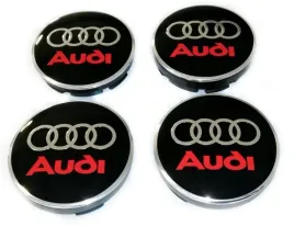 audi-a2-a3-a4-a6-q2-q3-q5-q7-dekielki-znaczki-kapsle-do-felg-56mm-52mm