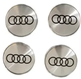 audi-dekielki-dekle-znaczki-logo-do-alufelg-dezent-60mm-56mm-komplet