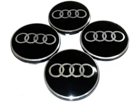 audi-dekielki-znaczki-dekle-do-felg-vw-3b7601171