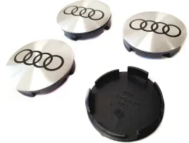 audi-dekielki-dekle-znaczki-logo-do-alufelg-borbet-56mm-52mm-komplet
