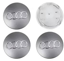 audi-8d0601170-dekielki-dekle-znaczki-logo-do-alufelg-68mm