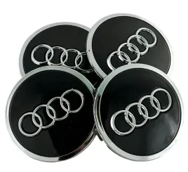 audi-4m0601170-dekielki-dekle-znaczki-logo-do-alufelg-61mm-58mm