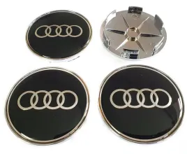 audi-dekielki-kapsle-do-alufelg-aez-dotz-dezent-68mm-64mm-zt2220-za4098b