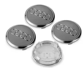 audi-4m0601170-dekielki-dekle-znaczki-logo-do-alufelg-61mm-58mm