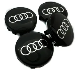 audi-dekielki-znaczki-kapsle-do-felg-mak-platin-59mm-54mm-4szt