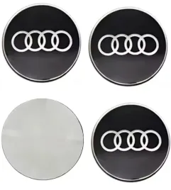 audi-naklejki-emblematy-znaczki-na-dekielki-56mm-aluminiowe-kpl-4-szt
