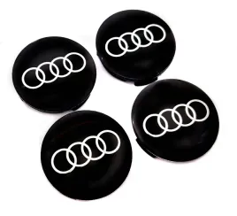 audi-dekielki-dekle-znaczki-logo-do-alufelg-borbet-56mm-52mm-komplet