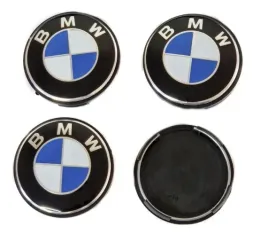 bmw-dekielki-dekle-znaczki-kapsle-do-alufelg-brock-cms-autec-rc-60mm-55mm