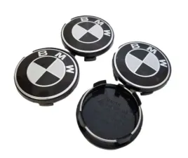 bmw-dekielki-dekle-znaczki-kapsle-do-alufelg-ronal-63mm-57mm