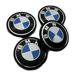 bmw-dekielki-dekle-znaczki-kapsle-do-alufelg-oz-racing-63mm-58mm