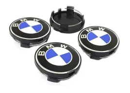 bmw-dekielki-dekle-znaczki-kapsle-do-alufelg-ronal-63mm-57mm