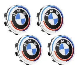 bmw-f39-f40-f90-f98-g01-g02-g20-g30-dekielki-dekle-znaczki-do-alufelg-56mm