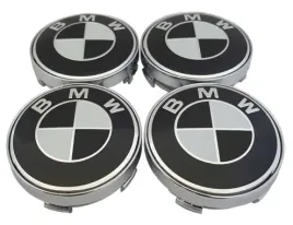 bmw-dekielki-dekle-znaczki-do-alufelg-dezent-dotz-aez-att-anzio-platin-60mm