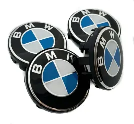 bmw-dekielki-kapsle-znaczki-dekle-do-alufelg-mak-59mm-54mm