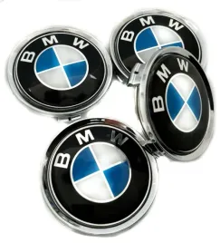 bmw-dekielki-znaczki-do-felg-mercedes-dezent-mam-aez-carmani-rial-75mm-71mm