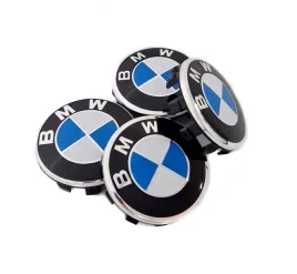 bmw-f39-f40-f90-f98-g01-g02-g20-g30-dekielki-dekle-znaczki-do-alufelg-56mm