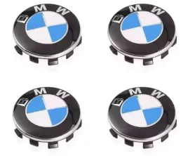 kapsle-dekielki-na-felgi-bmw-e81-e87-f20-e46-e90-e91-f30-f31-e60-e61-68mm