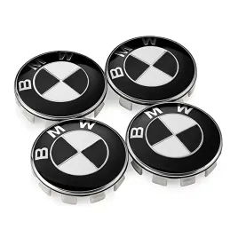 bmw-dekielki-dekle-znaczki-logo-do-alufelg-68mm-64mm-komplet
