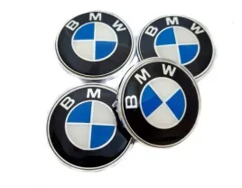 bmw-dekielki-kapsle-dekle-znaczki-logo-do-alufelg-68mm-62mm-4szt