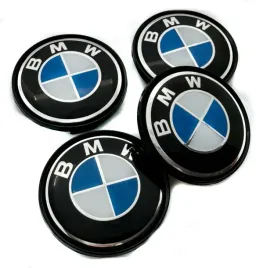 bmw-dekielki-dekle-znaczki-logo-do-alufelg-oz-63mm