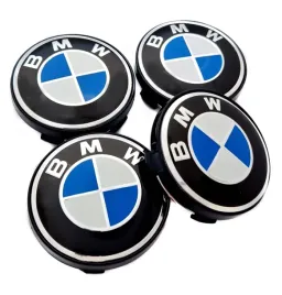 bmw-dekielki-dekle-znaczki-do-alufelg-dezent-dotz-aez-att-anzio-platin-60mm